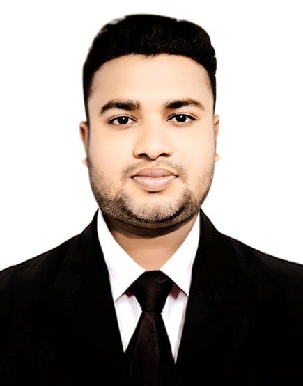 মোঃ লিখন আলী 